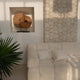 The Psychology of Cozy Living: Why Your Home Affects Your Mood